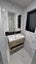 30m² Ready-Built Off-Grid Cabin / Tiny House – Solar + Gas + UV Water Carousel 8