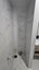 30m² Ready-Built Off-Grid Cabin / Tiny House – Solar + Gas + UV Water Carousel 9