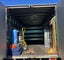 FURNITURE MOVERS AUCKLAND 24/7 Carousel 1