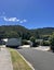 FURNITURE MOVERS AUCKLAND 24/7 Carousel 11