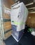 FURNITURE MOVERS AUCKLAND 24/7 Carousel 14
