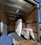 FURNITURE MOVERS AUCKLAND 24/7 Carousel 15