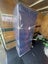 FURNITURE MOVERS AUCKLAND 24/7 Carousel 13