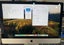 iMac 27" Late 2013 i7 32GB 1TB SSD GTX780M 4GB MacOS 14 by OpenCore 3month Warr Carousel 3