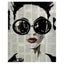 Loui Jover Tropez Paper Print Carousel 1