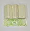 Cloverfields Australian Hemp Oil Soap 3 x 150g Bars Carousel 1