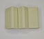 Cloverfields Australian Hemp Oil Soap 3 x 150g Bars Carousel 2