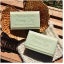 Cloverfields Australian Hemp Oil Soap 3 x 150g Bars Carousel 3