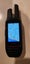 Garmin Rino 750 handheld GPS and radio unit for sale. Carousel 1