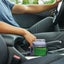 Loading Image 2 of 9