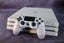 PLAYSTATION 4 PRO BUNDLE 1TB LIMITED EDITION "AFTERPAY" AS NEW “BARGAIN” $379 Carousel 4