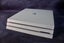 PLAYSTATION 4 PRO BUNDLE 1TB LIMITED EDITION "AFTERPAY" AS NEW “BARGAIN” $379 Carousel 6