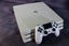 PLAYSTATION 4 PRO BUNDLE 1TB LIMITED EDITION "AFTERPAY" AS NEW “BARGAIN” $379 Carousel 7