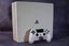 PLAYSTATION 4 PRO BUNDLE 1TB LIMITED EDITION "AFTERPAY" AS NEW “BARGAIN” $379 Carousel 2