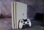 PLAYSTATION 4 PRO BUNDLE 1TB LIMITED EDITION "AFTERPAY" AS NEW “BARGAIN” $379 Carousel 8