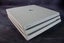 PLAYSTATION 4 PRO BUNDLE 1TB LIMITED EDITION "AFTERPAY" AS NEW “BARGAIN” $379 Carousel 9