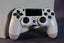 PLAYSTATION 4 PRO BUNDLE 1TB LIMITED EDITION "AFTERPAY" AS NEW “BARGAIN” $379 Carousel 10