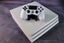 PLAYSTATION 4 PRO BUNDLE 1TB LIMITED EDITION "AFTERPAY" AS NEW “BARGAIN” $379 Carousel 12
