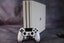PLAYSTATION 4 PRO BUNDLE 1TB LIMITED EDITION "AFTERPAY" AS NEW “BARGAIN” $379 Carousel 13
