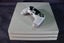 PLAYSTATION 4 PRO BUNDLE 1TB LIMITED EDITION "AFTERPAY" AS NEW “BARGAIN” $379 Carousel 14