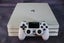 PLAYSTATION 4 PRO BUNDLE 1TB LIMITED EDITION "AFTERPAY" AS NEW “BARGAIN” $379 Carousel 15