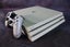 PLAYSTATION 4 PRO BUNDLE 1TB LIMITED EDITION "AFTERPAY" AS NEW “BARGAIN” $379 Carousel 16