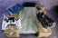 PLAYSTATION 4 PRO 1TB LIMITED EDITION "AFTERPAY" AS NEW CONDITION “BARGAIN” $349 Carousel 2