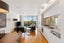 gallery view thumbnail