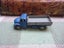 Vintage Dinky Toys Diecast Toy Car No. 414 Dodge Tipper Wagon Die Cast Toy Carousel 1
