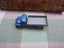 Vintage Dinky Toys Diecast Toy Car No. 414 Dodge Tipper Wagon Die Cast Toy Carousel 2