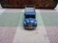 Vintage Dinky Toys Diecast Toy Car No. 414 Dodge Tipper Wagon Die Cast Toy Carousel 3