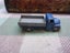 Vintage Dinky Toys Diecast Toy Car No. 414 Dodge Tipper Wagon Die Cast Toy Carousel 4