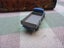 Vintage Dinky Toys Diecast Toy Car No. 414 Dodge Tipper Wagon Die Cast Toy Carousel 5