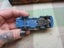 Vintage Dinky Toys Diecast Toy Car No. 414 Dodge Tipper Wagon Die Cast Toy Carousel 7