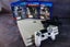 PLAYSTATION 4 PRO BUNDLE 1TB LIMITED EDITION "AFTERPAY" AS NEW “BARGAIN” $379 Carousel 3
