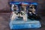 PLAYSTATION 4 PRO BUNDLE 1TB LIMITED EDITION "AFTERPAY" AS NEW “BARGAIN” $379 Carousel 17