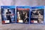 PLAYSTATION 4 PRO BUNDLE 1TB LIMITED EDITION "AFTERPAY" AS NEW “BARGAIN” $379 Carousel 11