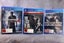 PLAYSTATION 4 PRO BUNDLE 1TB LIMITED EDITION "AFTERPAY" AS NEW “BARGAIN” $379 Carousel 5
