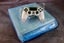 PLAYSTATION 4 PRO BUNDLE 1TB LIMITED EDITION "AFTERPAY" AS NEW “BARGAIN” $379 Carousel 19
