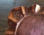 Loading Image 4 of 4