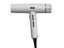 JRL 2020H Forte Pro Hair Dryer - Ghost White Carousel 1