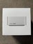 Mac Studio with Apple M2 Max chip Carousel 5