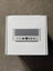 Mac Studio with Apple M2 Max chip Carousel 4