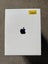 Mac Studio with Apple M2 Max chip Carousel 3