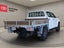gallery view thumbnail