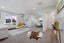 gallery view thumbnail