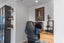 gallery view thumbnail