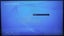 PS4 Original 500GB 3.15 Rare early firmware! - Jailbreakable (#1897) Carousel 7