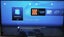 PS4 Original 500GB 3.15 Rare early firmware! - Jailbreakable (#1897) Carousel 8