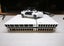 PS4 Original 500GB 3.15 Rare early firmware! - Jailbreakable (#1897) Carousel 3